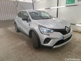  Renault  Captur  II Evolution 1.0 TCe 90CV BVM6 E6d #4