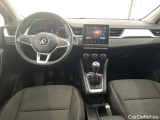  Renault  Captur  II Evolution 1.0 TCe 90CV BVM6 E6d #5