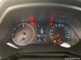 Renault  Captur  II Evolution 1.0 TCe 90CV BVM6 E6d #6