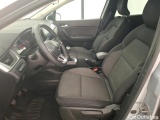  Renault  Captur  II Evolution 1.0 TCe 90CV BVM6 E6d #8