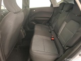  Renault  Captur  II Evolution 1.0 TCe 90CV BVM6 E6d #9