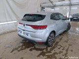  Renault  Megane  IV Berline 5 ptes. Techno 1.5 dCi 115CV BVM6 E6d #3