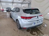  Renault  Megane  IV Berline 5 ptes. Techno 1.5 dCi 115CV BVM6 E6d #2