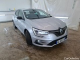  Renault  Megane  IV Berline 5 ptes. Techno 1.5 dCi 115CV BVM6 E6d #4