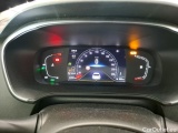  Renault  Megane  IV Berline 5 ptes. Techno 1.5 dCi 115CV BVM6 E6d #6