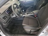  Renault  Megane  IV Berline 5 ptes. Techno 1.5 dCi 115CV BVM6 E6d #8