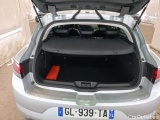  Renault  Megane  IV Berline 5 ptes. Techno 1.5 dCi 115CV BVM6 E6d #10