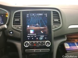  Renault  Megane  IV Berline 5 ptes. Techno 1.5 dCi 115CV BVM6 E6d #7