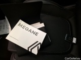  Renault  Megane  IV Berline 5 ptes. Techno 1.5 dCi 115CV BVM6 E6d #12