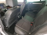  Renault  Megane  IV Berline 5 ptes. Techno 1.5 dCi 115CV BVM6 E6d #9