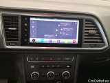  Seat  ATECA  Style Business 2.0 TDI 150CV BVA7 E6d #7