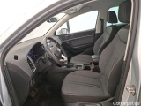  Seat  ATECA  Style Business 2.0 TDI 150CV BVA7 E6d #8
