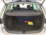  Seat  ATECA  Style Business 2.0 TDI 150CV BVA7 E6d #10