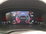  Seat  ATECA  Style Business 2.0 TDI 150CV BVA7 E6d #6