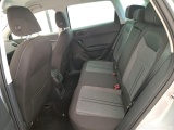  Seat  ATECA  Style Business 2.0 TDI 150CV BVA7 E6d #9
