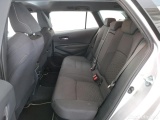  Toyota  Corolla TOYOTA  Touring Sports / 2018 / 5P / Break Hybride 184h Dynamic Business Beyond Zer #9