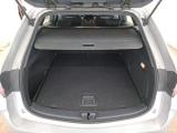  Toyota  Corolla TOYOTA  Touring Sports / 2018 / 5P / Break Hybride 184h Dynamic Business Beyond Zer #10