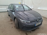  Volkswagen  Golf  VOLKSWAGEN / 2020 / 5P / Berline 1.5 eTSI OPF 130 DSG7 Life Busi #4