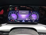  Volkswagen  Golf  VOLKSWAGEN / 2020 / 5P / Berline 1.5 eTSI OPF 130 DSG7 Life Busi #6