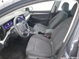  Volkswagen  Golf  VOLKSWAGEN / 2020 / 5P / Berline 1.5 eTSI OPF 130 DSG7 Life Busi #8
