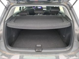  Volkswagen  Golf  VOLKSWAGEN / 2020 / 5P / Berline 1.5 eTSI OPF 130 DSG7 Life Busi #10
