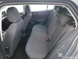  Volkswagen  Golf  VOLKSWAGEN / 2020 / 5P / Berline 1.5 eTSI OPF 130 DSG7 Life Busi #9