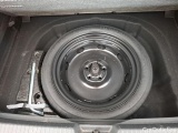  Volkswagen  Golf  VOLKSWAGEN / 2020 / 5P / Berline 1.5 eTSI OPF 130 DSG7 Life Busi #11