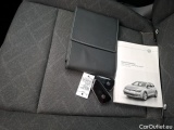  Volkswagen  Golf  VOLKSWAGEN / 2020 / 5P / Berline 1.5 eTSI OPF 130 DSG7 Life Busi #12