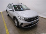  Volkswagen  Taigo  Life Business 1.0 TSI 110CV BVM6 E6d #2