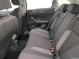  Volkswagen  Taigo  Life Business 1.0 TSI 110CV BVM6 E6d #10