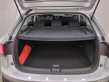  Volkswagen  Taigo  Life Business 1.0 TSI 110CV BVM6 E6d #9