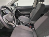  Volkswagen  Taigo  Life Business 1.0 TSI 110CV BVM6 E6d #11