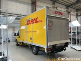  Fiat  Ducato FIAT  35M CHS L4 2.3 MJT 140 2d #2