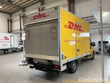  Fiat  Ducato FIAT  35M CHS L4 2.3 MJT 140 2d #3