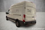 Transit