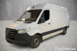 Sprinter