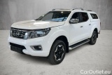 Navara