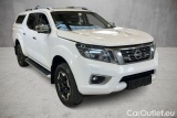 Navara