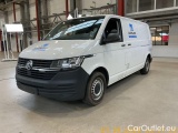 Transporter