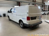 Transporter
