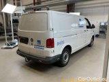 Transporter