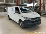 Transporter