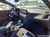  KIA  Cee'd ProCeed  (CD)(2018) ProCeed 1.6 T-GDI GT AT 5d #6