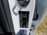 KIA  Cee'd ProCeed  (CD)(2018) ProCeed 1.6 T-GDI GT AT 5d #10