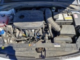  KIA  Cee'd ProCeed  (CD)(2018) ProCeed 1.6 T-GDI GT AT 5d #9