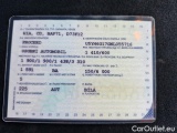  KIA  Cee'd ProCeed  (CD)(2018) ProCeed 1.6 T-GDI GT AT 5d #17