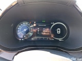  KIA  Cee'd ProCeed  (CD)(2018) ProCeed 1.6 T-GDI GT AT 5d #18