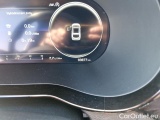  KIA  Cee'd ProCeed  (CD)(2018) ProCeed 1.6 T-GDI GT AT 5d #19