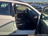 Skoda  Fabia  Combi (2015)  Com 1.0TSI 81 Ambition #6