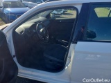  Skoda  Fabia  Combi (2015)  Com 1.0TSI 81 Ambition #7